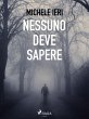 Nessuno deve sapere (eBook, ePUB) - Bild 1