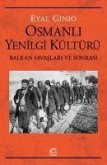 Osmanli Yenilgi Kültürü