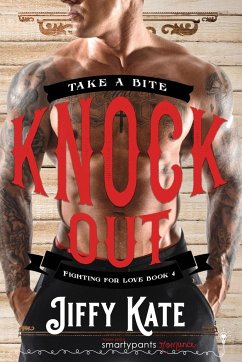 Knock Out - Romance, Smartypants; Kate, Jiffy