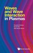 WAVES AND WAVE INTERACTION IN PLASMAS - Bild 1