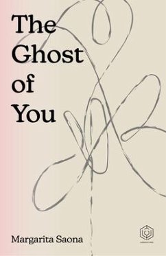 The Ghost of You - Saona, Margarita