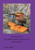 The Mystics of the Green Heron