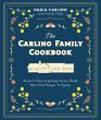 The Carlino Family Cookbook - Bild 1