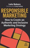 Responsible Marketing Responsible Marketing