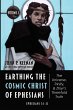 Earthing the Cosmic Christ of... - Bild 1