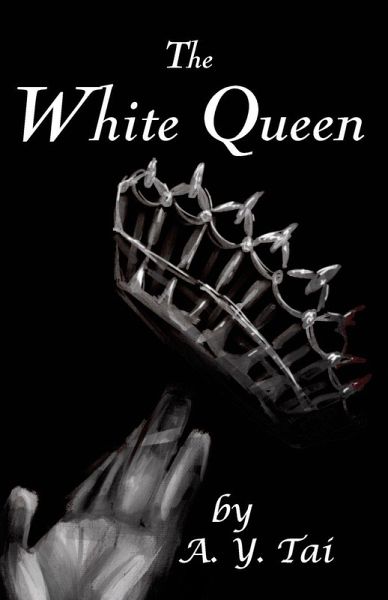 The White Queen The White Queen