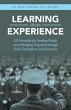 Learning from Experience - Bild 1