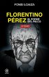 Florentino Pérez: el poder del palco - Bild 1