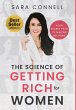The Science of Getting Rich for Women - Bild 1