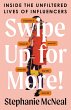 Swipe Up For More - Bild 1