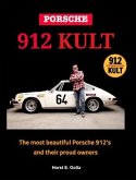 Porsche 912 KULT