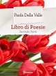 Seconda raccolta di poesie (eBook, ePUB) - Bild 1