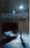 Moondance. (eBook, ePUB)