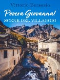 Povera Giovanna! Scene del villaggio (eBook, ePUB)