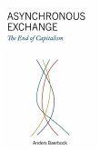 Asynchronous Exchange