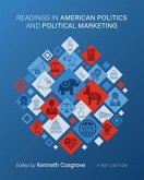 Readings in American Politics and Political Marketing
