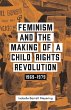 Feminism and the Making of a Child... - Bild 1