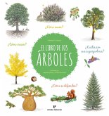 El libro de los árboles El libro de los árboles