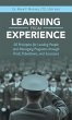 Learning from Experience - Bild 1