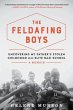 The Feldafing Boys - Bild 1