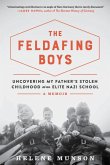 The Feldafing Boys