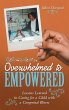 Overwhelmed to Empowered - Bild 1