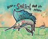 How the Sailfish Got Its Name - Bild 1
