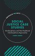 Social Justice Case Studies - Bild 1