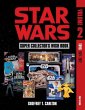 Star Wars Super Collector's Wish Book,... - Bild 1
