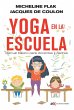 Yoga en la escuela (eBook, ePUB) - Bild 1