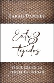 Entretejidos (eBook, ePUB)