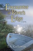 Encounter at River's Edge (eBook, ePUB)
