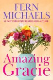 Amazing Gracie (eBook, ePUB)