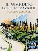 Il giardino delle meraviglie (eBook, ePUB)