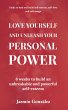 Love Yourself and Unleash Your Personal... - Bild 1