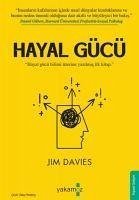 Hayal Gücü - Davies, Jim