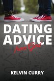 Dating Advice from God Dating Advice from God