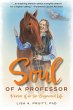 Soul of a Professor: Memoir of an... - Bild 1