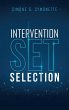 Intervention Set Selection - Bild 1