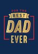 For the Best Dad Ever - Bild 1