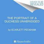 The Portrait of a Duchess