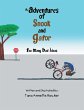 The Adventures of Snook and Gator - Bild 1
