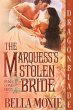 The Marquess's Stolen Bride - Bild 1