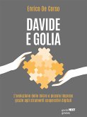 Davide e Golia (eBook, ePUB)