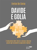 Davide e Golia (eBook, ePUB) Davide e Golia (eBook, ePUB)