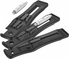 Cover Wera Bicycle Set 15