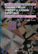 Chemistry of Discotic Liquid Crystals - Bild 1