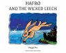 Hafro & The Wicked Leech - Bild 1