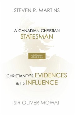 A Celebration of Faith Series - Martins, Steven R.; Mowat, Oliver