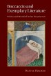 Boccaccio and Exemplary Literature - Bild 1